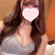 ヒメ日記 2025/08/25 21:15 投稿 める NEW GENERATION