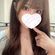 ヒメ日記 2025/08/26 10:51 投稿 める NEW GENERATION