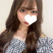 ヒメ日記 2025/09/16 16:54 投稿 める NEW GENERATION