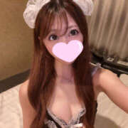 ヒメ日記 2025/09/19 17:27 投稿 める NEW GENERATION