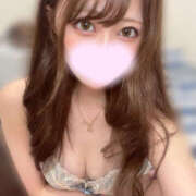 ヒメ日記 2025/09/23 00:06 投稿 める NEW GENERATION