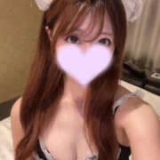 ヒメ日記 2025/09/24 12:57 投稿 める NEW GENERATION