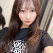 ヒメ日記 2025/10/30 03:42 投稿 める NEW GENERATION