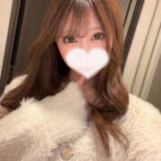 ヒメ日記 2025/11/20 01:36 投稿 める NEW GENERATION