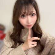 ヒメ日記 2025/11/22 12:42 投稿 める NEW GENERATION