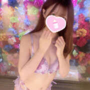 ヒメ日記 2025/11/22 21:27 投稿 める NEW GENERATION