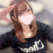 める 残り二日…💗 NEW GENERATION