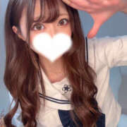 める 最終日💗💗 NEW GENERATION