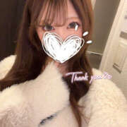 める ７日間ありがとう💗 NEW GENERATION