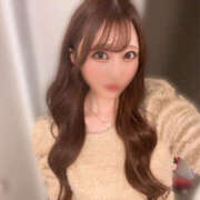 ヒメ日記 2025/12/15 18:18 投稿 める NEW GENERATION