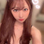 ヒメ日記 2025/12/16 17:06 投稿 める NEW GENERATION