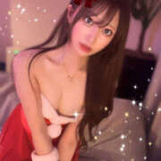 ヒメ日記 2025/12/17 18:21 投稿 める NEW GENERATION