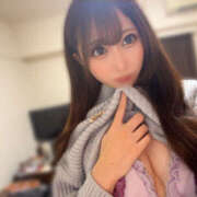 ヒメ日記 2025/12/19 13:03 投稿 める NEW GENERATION