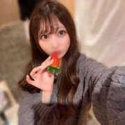 ヒメ日記 2025/12/20 01:27 投稿 める NEW GENERATION