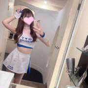 ヒメ日記 2025/12/20 14:03 投稿 める NEW GENERATION