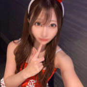 ヒメ日記 2025/12/20 20:27 投稿 める NEW GENERATION