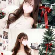 める 年内ありがとう💗 NEW GENERATION