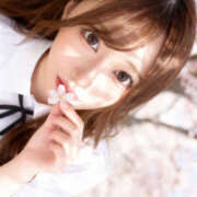 ヒメ日記 2026/03/30 04:21 投稿 める NEW GENERATION