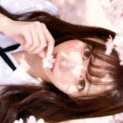 ヒメ日記 2026/04/15 03:36 投稿 める NEW GENERATION