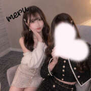 ヒメ日記 2026/06/03 20:51 投稿 める NEW GENERATION