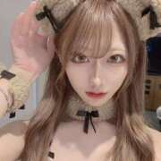 ヒメ日記 2026/07/08 02:18 投稿 める NEW GENERATION