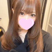 ヒメ日記 2026/07/13 12:48 投稿 める NEW GENERATION