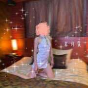 ヒメ日記 2025/01/29 08:56 投稿 美月葉(みつは) 可憐な妻たち 高崎店