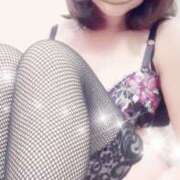 ヒメ日記 2025/07/12 08:21 投稿 あすみ 神戸人妻援護会