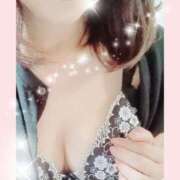 ヒメ日記 2025/01/11 13:50 投稿 あすみ 和歌山人妻援護会