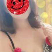 ヒメ日記 2024/12/16 20:56 投稿 あすみ 神戸人妻花壇