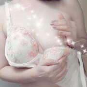 ヒメ日記 2024/12/21 14:53 投稿 あすみ 神戸人妻花壇