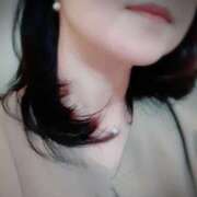 ヒメ日記 2025/10/08 20:08 投稿 あすみ 東大阪人妻援護会