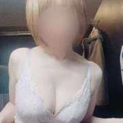 ヒメ日記 2025/03/16 22:30 投稿 聖園(みその) 可憐な妻たち 高崎店