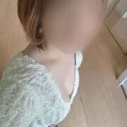 ヒメ日記 2025/06/07 12:40 投稿 聖園(みその) 可憐な妻たち 高崎店