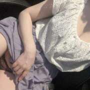 ヒメ日記 2025/06/07 19:55 投稿 聖園(みその) 可憐な妻たち 高崎店