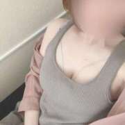 ヒメ日記 2025/10/09 21:08 投稿 聖園(みその) 可憐な妻たち 高崎店