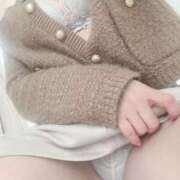 ヒメ日記 2025/10/11 16:51 投稿 聖園(みその) 可憐な妻たち 高崎店