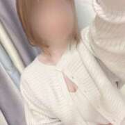 ヒメ日記 2025/11/29 22:46 投稿 聖園(みその) 可憐な妻たち 高崎店