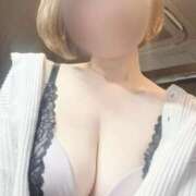 ヒメ日記 2025/12/06 21:36 投稿 聖園(みその) 可憐な妻たち 高崎店