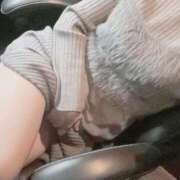 ヒメ日記 2026/01/19 17:10 投稿 聖園(みその) 可憐な妻たち 高崎店