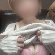 ヒメ日記 2026/01/24 16:23 投稿 聖園(みその) 可憐な妻たち 高崎店