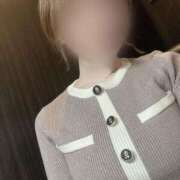 聖園(みその) 出勤しましたぁ♡ 可憐な妻たち 高崎店