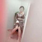 聖園(みその) 土曜日ありがとう♡ 可憐な妻たち 高崎店