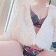 聖園(みその) はじめての♡ 可憐な妻たち 高崎店