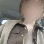 ヒメ日記 2026/03/09 21:02 投稿 聖園(みその) 可憐な妻たち 高崎店