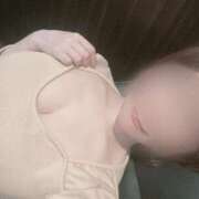 ヒメ日記 2026/04/18 21:49 投稿 聖園(みその) 可憐な妻たち 高崎店