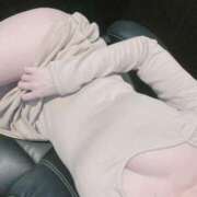 ヒメ日記 2026/04/19 13:11 投稿 聖園(みその) 可憐な妻たち 高崎店