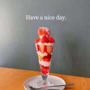 ヒメ日記 2025/01/26 08:32 投稿 未唯(みい) 可憐な妻たち 高崎店