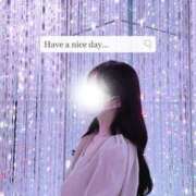 ヒメ日記 2025/01/29 06:30 投稿 未唯(みい) 可憐な妻たち 高崎店