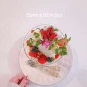 ヒメ日記 2025/02/12 06:30 投稿 未唯(みい) 可憐な妻たち 高崎店